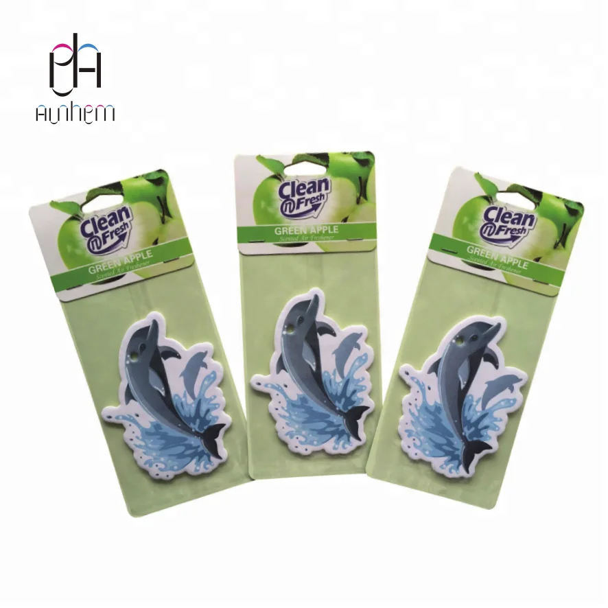 
auto matic air freshener mini car auto fresh air purifier oxygen bar ionizer msds for glade air freshener, DL941 