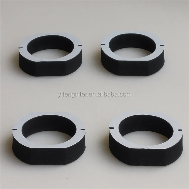 Профессиональный Производитель пены EVA с клейкой пеной EVA