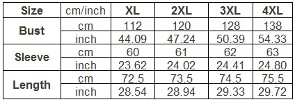 2019 Factory Price latest design Striped Button Design Plus Size Shirt for women blouse with pocket