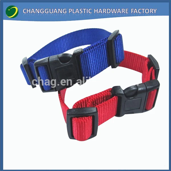 Твердые Нейлон Мартингал Ошейник Для Маленьких Собак