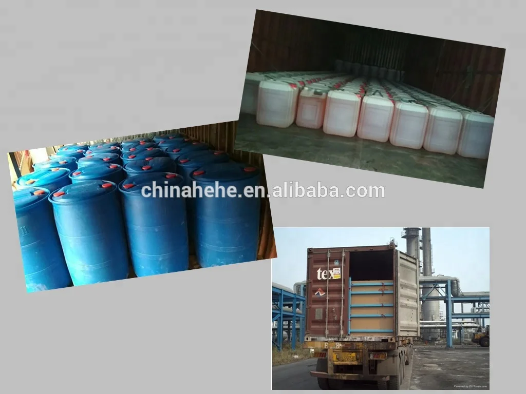 
buy soya fatty acid extract oleic acid 