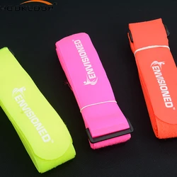 Hot-selling durable and lint-free hook and loop Reusable fastening tape sticking tape Roll tape Shoot hoop and loop