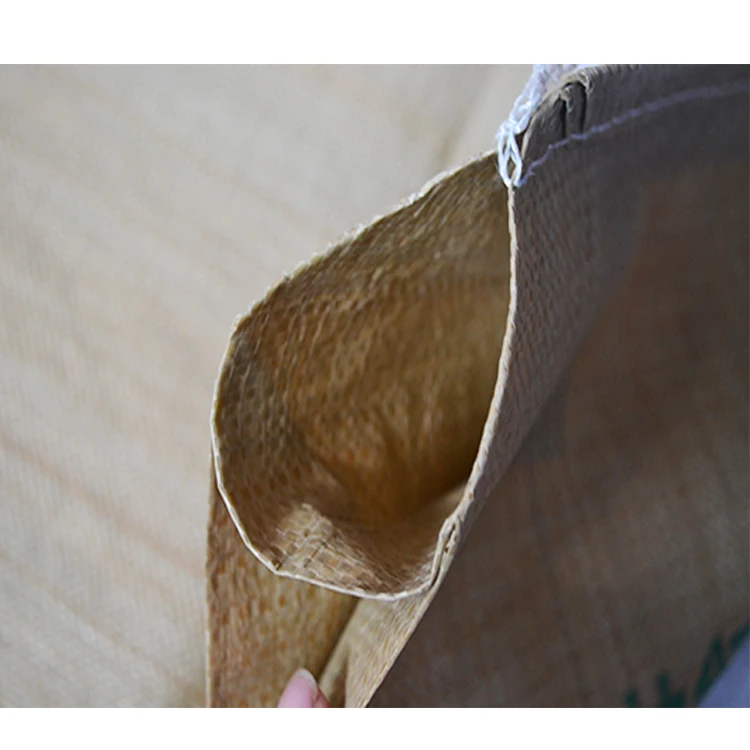 Indusry use pp woven jumbo bag 200kg  big bag  baffle bag   super sacks for sand cement and chemical