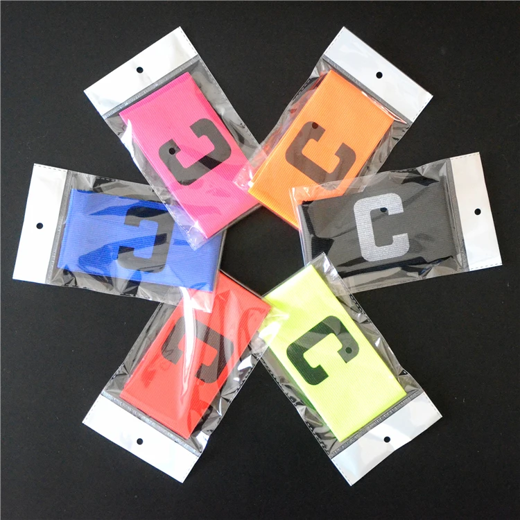 New design bubble football equipment for sale