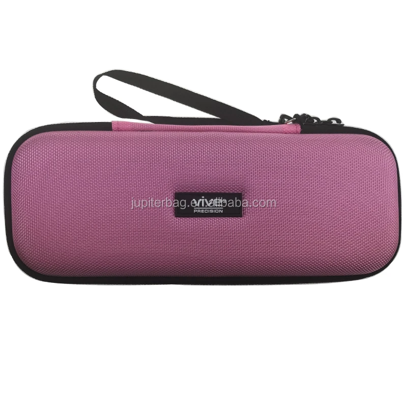 eva Stethoscope bag Case organizer for 3M Littmann Omron ADC Dixie EMS MDF Stethoscope