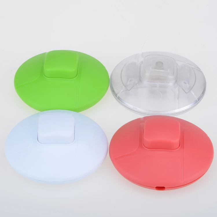 foot control switch In line useful table lamp floor lamp Switch