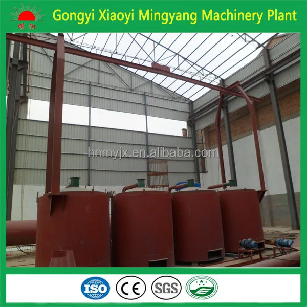 
Energy-saving China supplier charcoal retort kiln design 008618937187735 