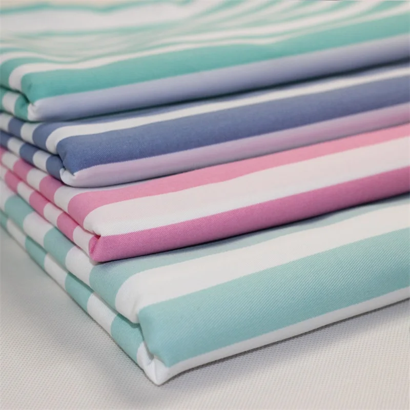 
hospital use 100% cotton bed sheet fabric for bedding 