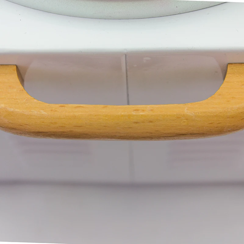 Paraffin bath trending products professional hair removal wax machine