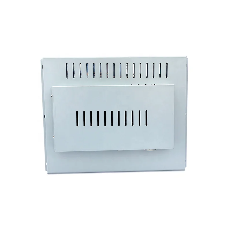 32 Inch Arcade LCD Touch Screen Monitor Display