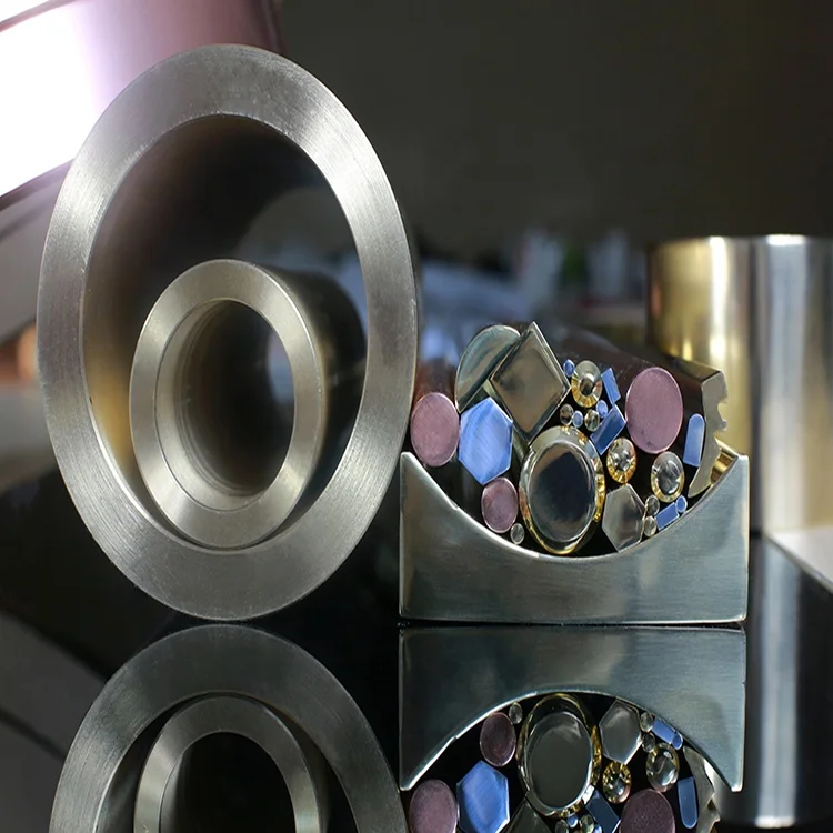 
Boway Alloy High Quality Custom Design Copper Rod Bar Brass 9mm 10mm 12mm 15mm 