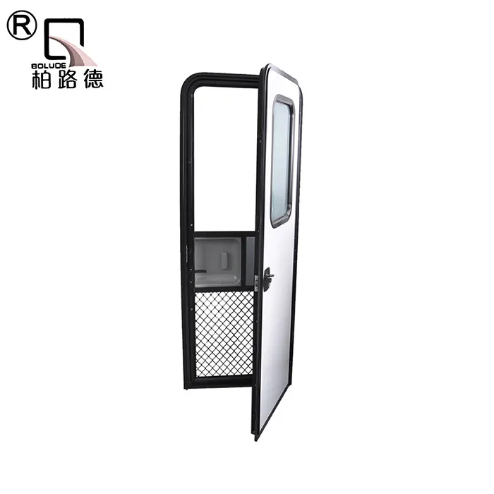 High Quality Aluminum Car Door Prices Hinges