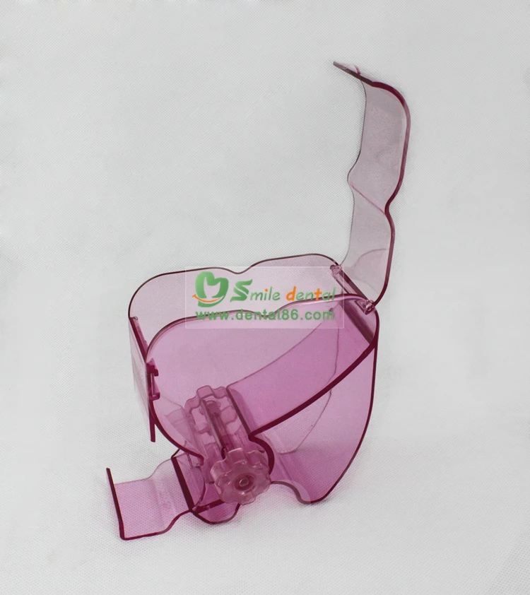 dental cotton roll dispenser/dental plaster dispenser