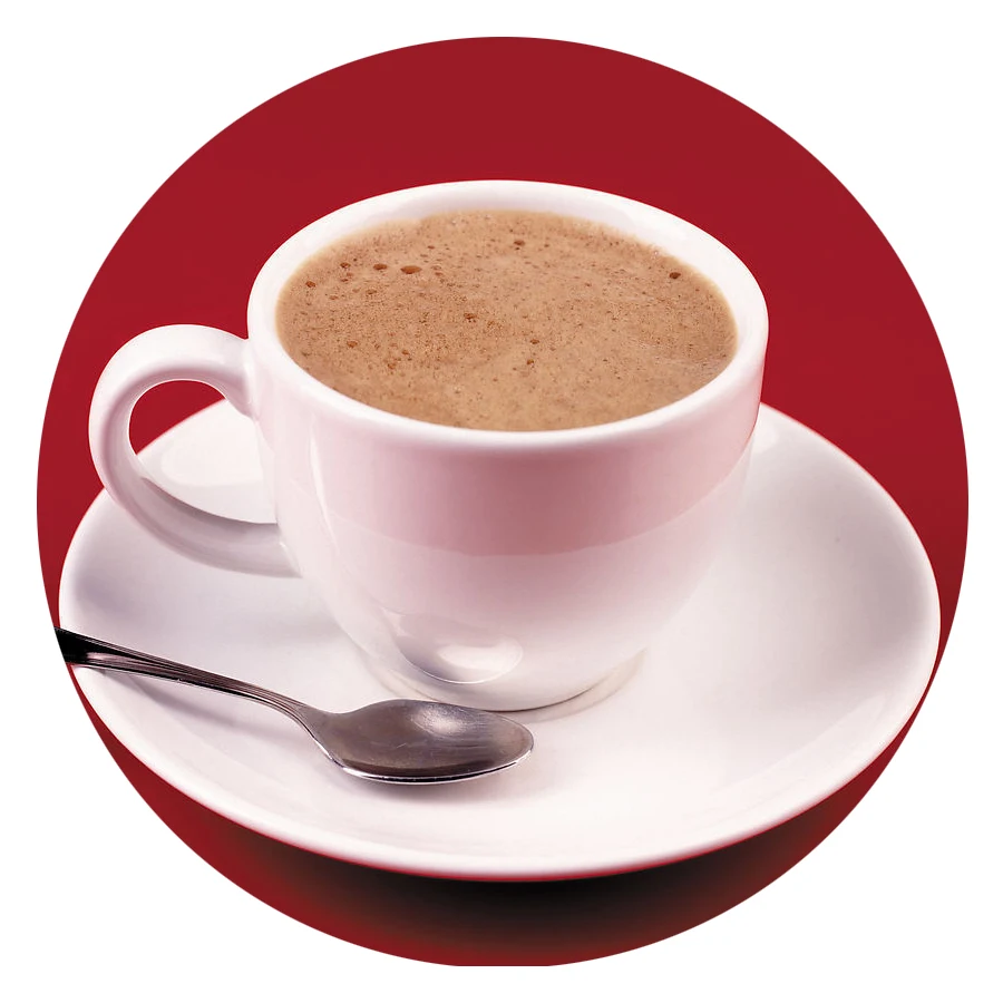 HALAL ISO certificated Fat 28-35%  non dairy creamer for coffee drinks