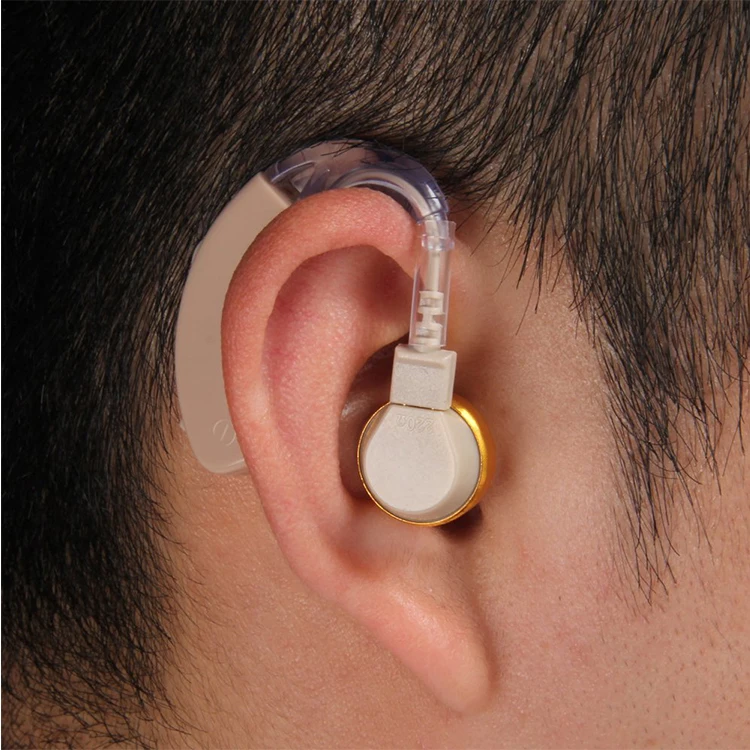 Wholesale Cheap Ear Amplifier Hearing Aids Germany
