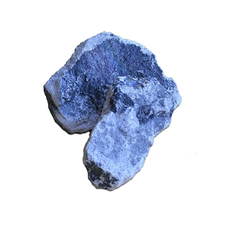 High quality calcium carbide price for cutting metal material