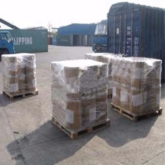 
Experienced Omeprazole with 73590-58-6 for Digestive system drugs 