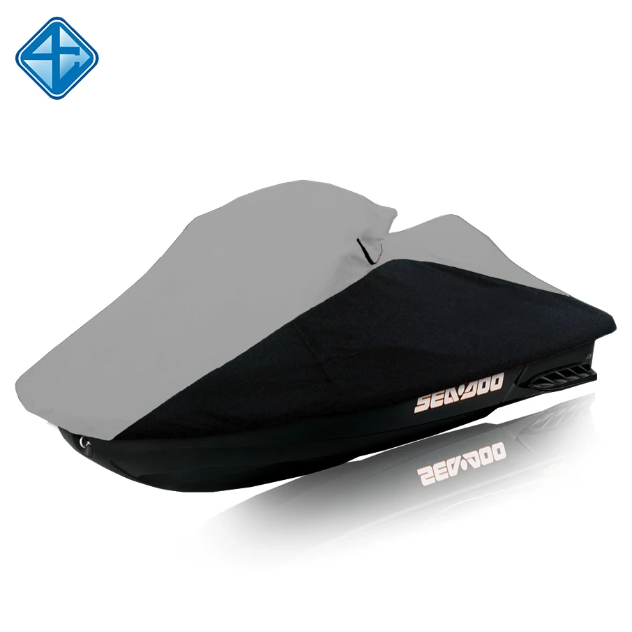 Waterproof UV Protection Jet Ski Cover
