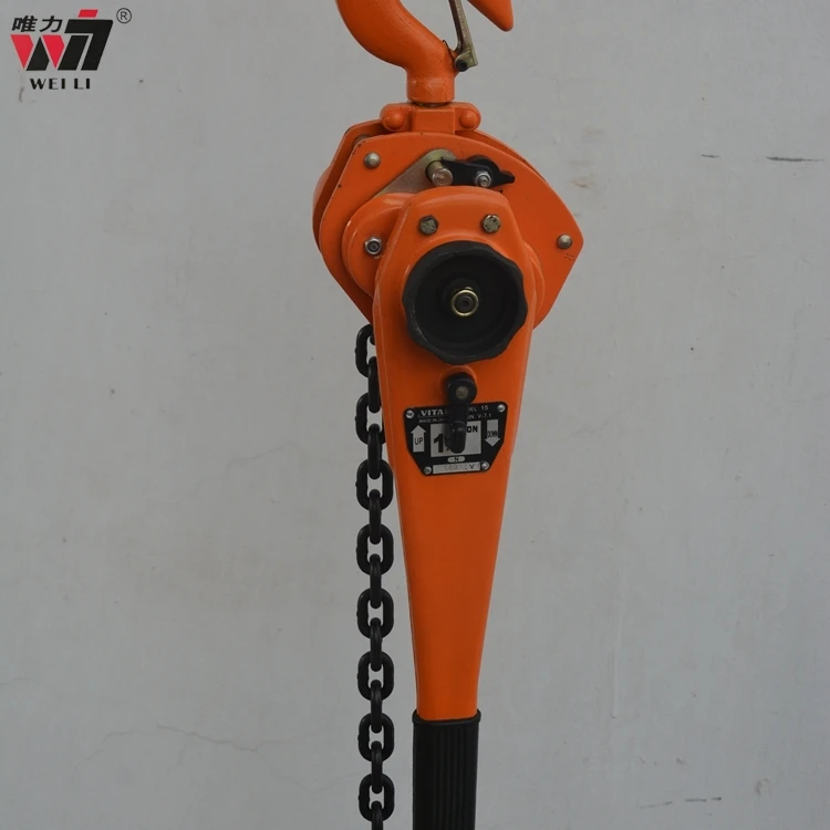 Ingersoll rand одной тонны ва 1 5ton 9ton руководство coffing рычаг Таль частей Сделано в США