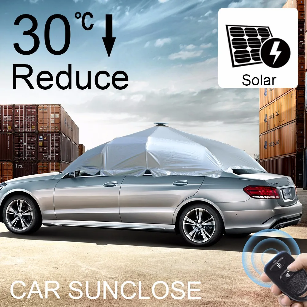 SUNCLOSE Цена Завода персонализированные автомобилей солнцезащитные шторы танцы игрушки на солнечных батареях