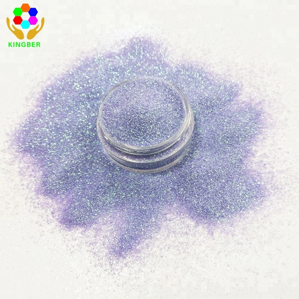 bulk 200 colors chunky holographic hexagon shape wholesale glitter powder for body makeup decoration