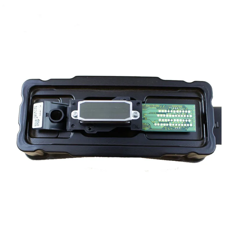 DX4 eco-solvent print head for inkjet printer mutoh/mimaki/roland