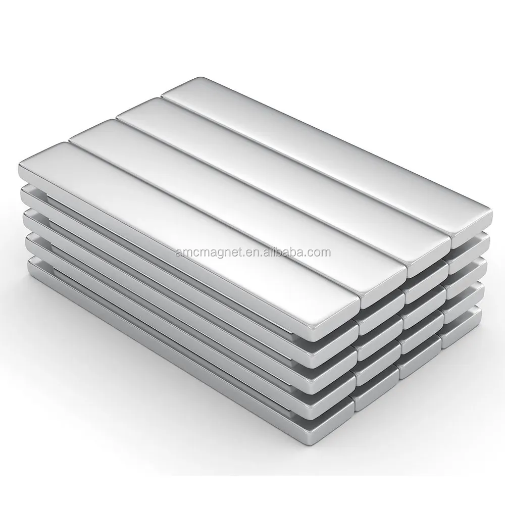 professional bar magnet manufacturer