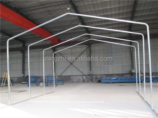 Сборный наружный шкаф/комплекты гаража