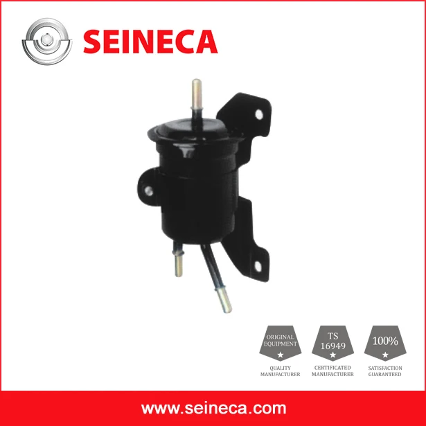 Фабрика производит дизель топливный фильтр с Высокое качество низкая цена