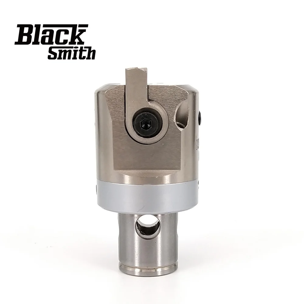 Линейная Буровая головка комплект буровой головки Буровая головка bt40