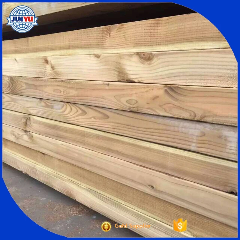 Fir / pine /south yellow thermowood price