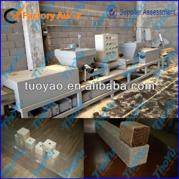 древесных опилок каландрировать, деревянный паллет ноги машина давления в алибаба смс: 0086-15238398301