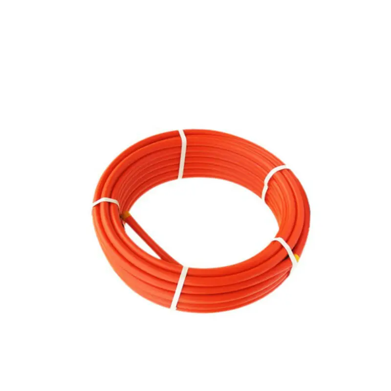
pex-b pipe, floor heating pipe, pex water pipe 