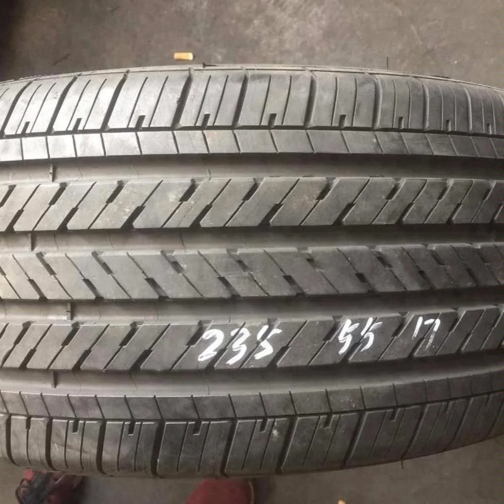 best selling cheap used car tyres export to africa