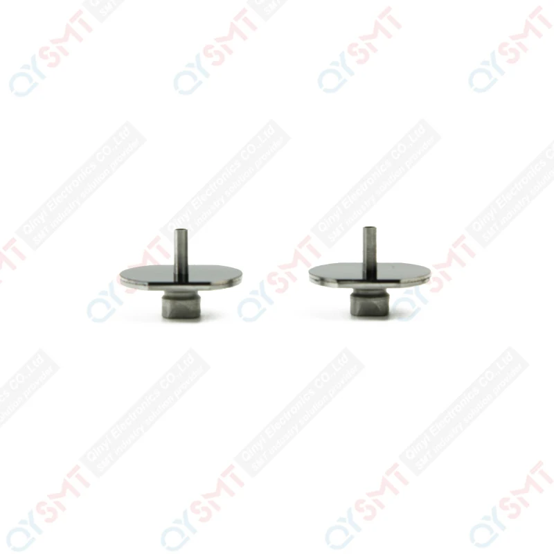 Original new Panasoni-c SMT pick and place machine NOZZLE 130 KXFX0385A00 for CM402/602 NPM CHIP MOUNTER