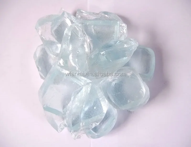 Силикат натрия Na2SiO3 по лучшей цене