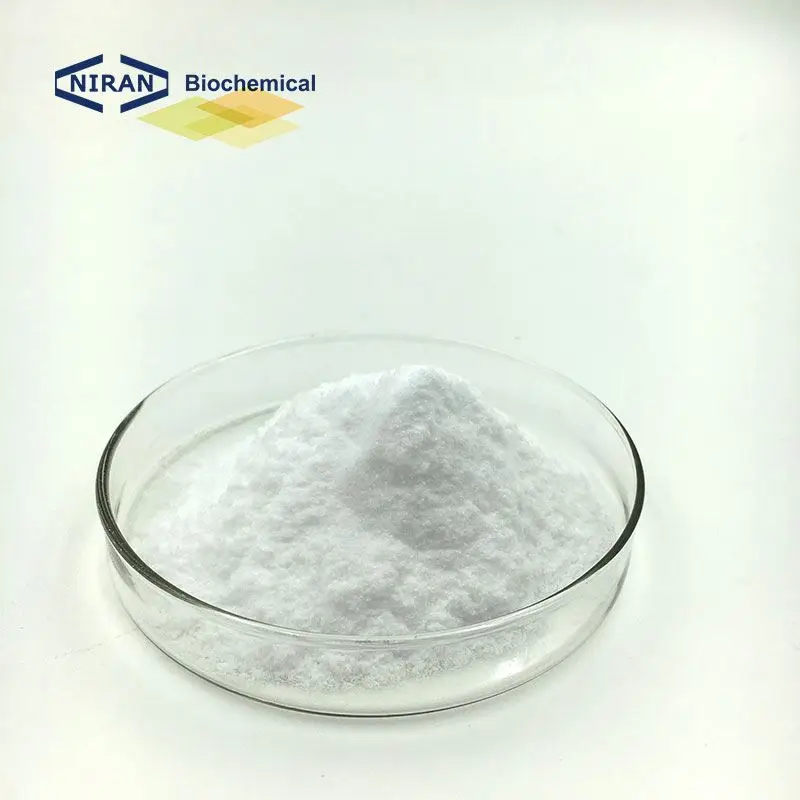 
Feed additives Monocalcium Phosphate Ca(H2PO4)2 Animal feed CAS:7758-23-8 