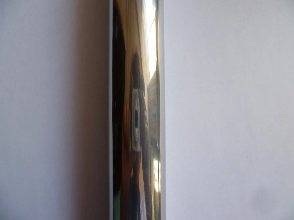 High gloss dry thermosetting electrostatic powder paint mirror effect chrome powder industrial paint