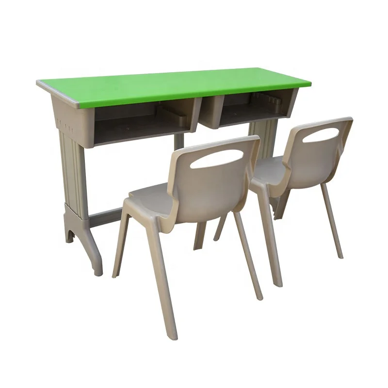 
stack chairs school chairs ergonomic chairs for sell 