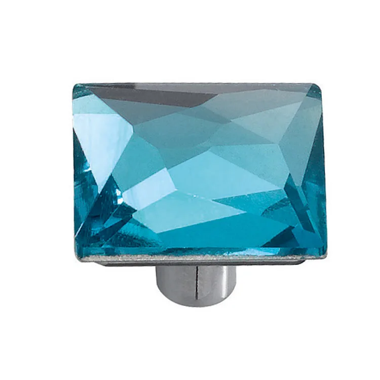 Popular Plastic Coffin Handles Metal Filing Cabinet Handles