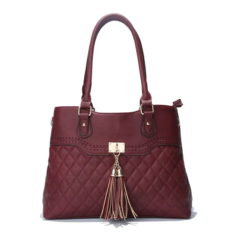 online carteras de mujer women famous brands designer bags