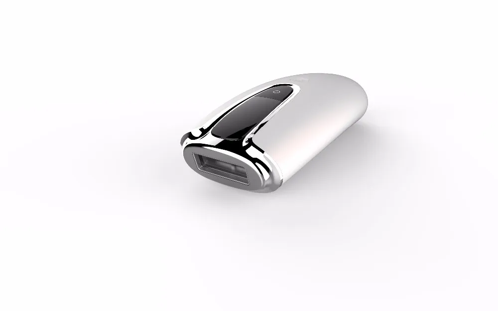 
Long life Handheld Beauty Device Permanent IPL Hair Removal cheap for sale 