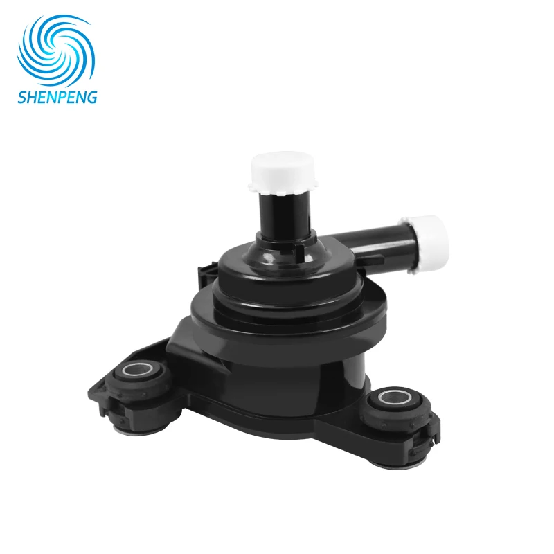 High Quality 12v water pump for car