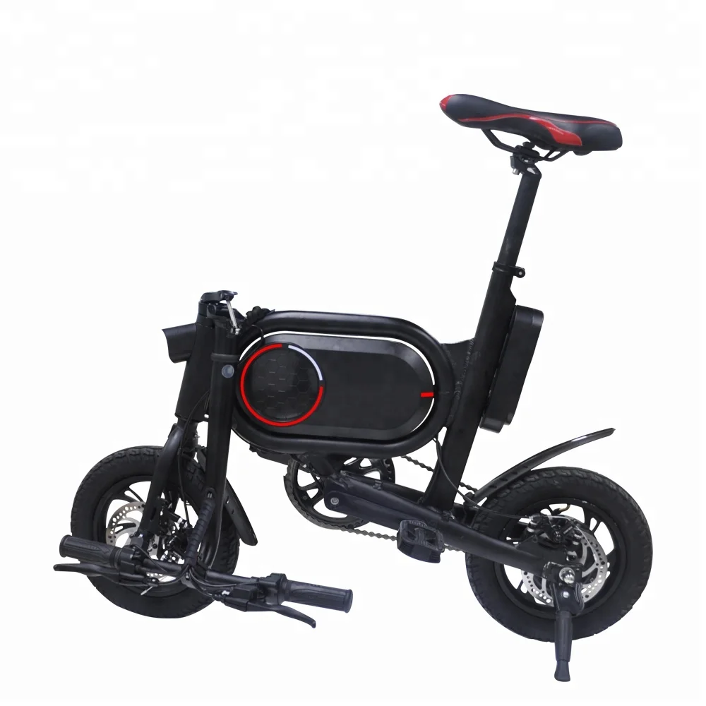 
New design large powerful high speed lithium battery 300W ebike bicycle electric 