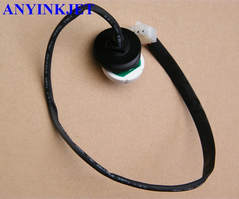 For Domion A100 pressure transducer sensor assy 37731 for Domino A100 A200 A300 A100+ A200+ E50 Ink Jet Coding Printer