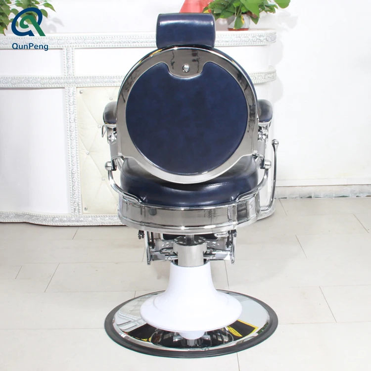 Comfort styling salon furniture hairdressser salon chairs barber barber shop chair
