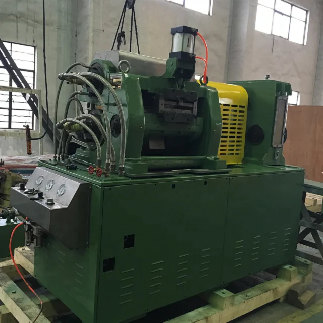 
Прямые продажи с завода, щипцы для линии производства Твердого волокна 