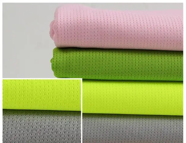 Круглая вязальная машина с двойной шириной, текстильная техника