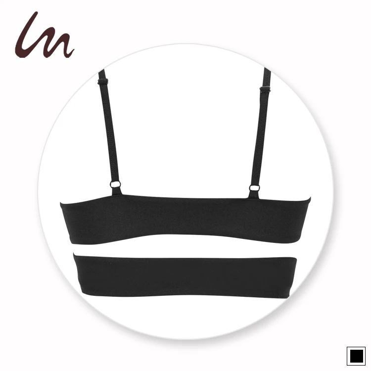 Adjustable Sexy Open Hot Sex Photos Girls String Panty Bikini