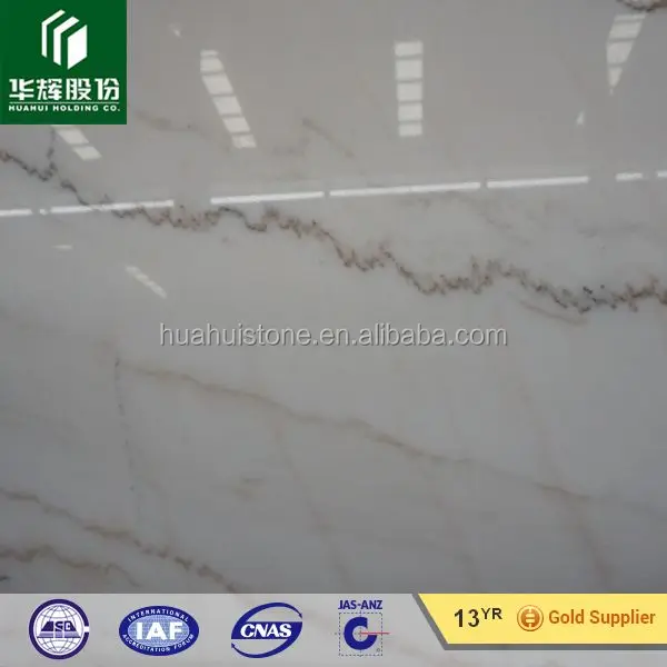 
Stunning Factory directly chinese carrara white marble, Guangxi white marbles Marmor 